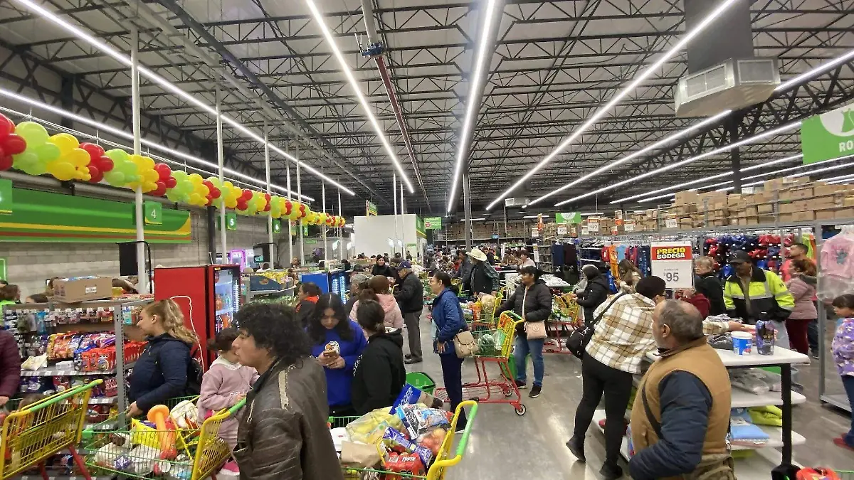 supermercados sol 1